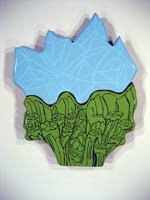 tartcrystalplant5thumb