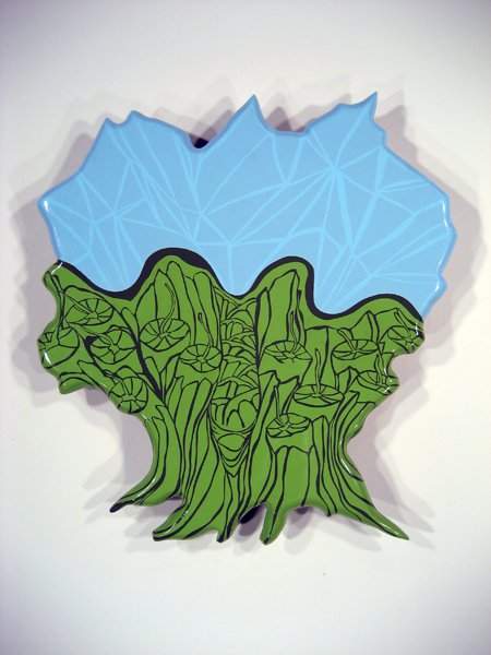 tartcrystalplant6