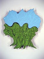 tartcrystalplant6thumb