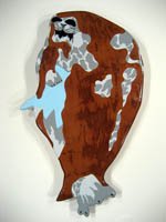 tartcrystalsealthumb