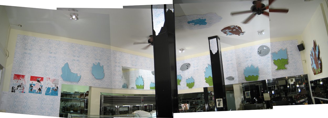 tartinepano