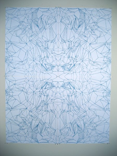 tartinewallpaper