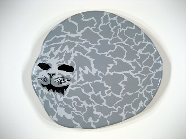 tartseal1
