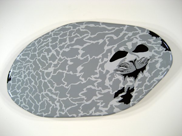 tartseal2