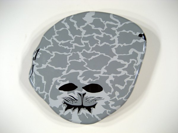 tartseal3